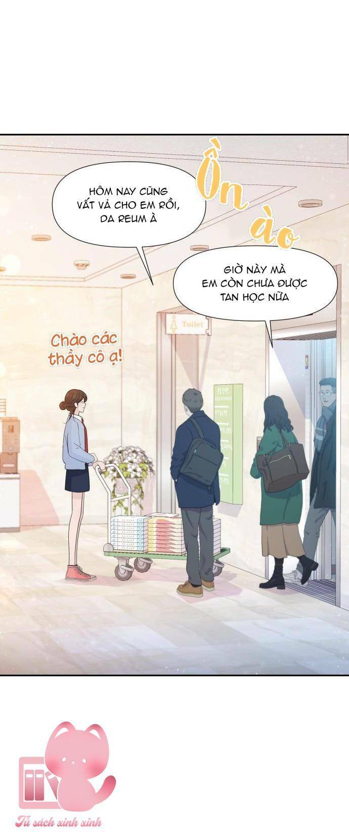 Chương 62 - Trang 4