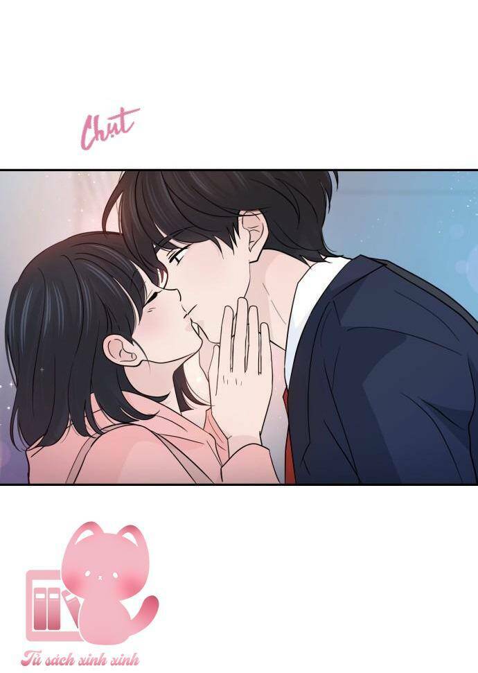 Chương 62 - Trang 44