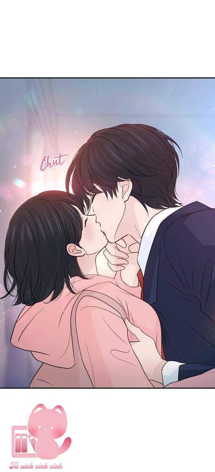 Chương 62 - Trang 45