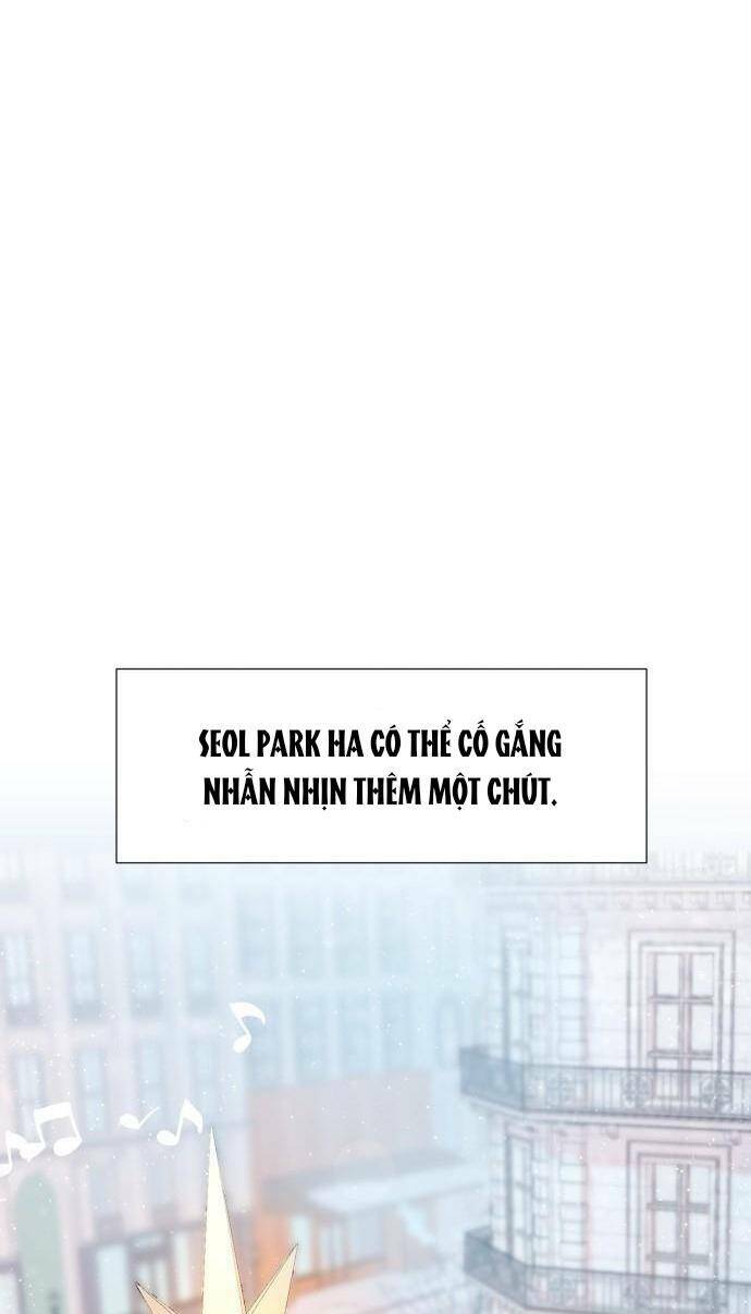 Chương 62 - Trang 54