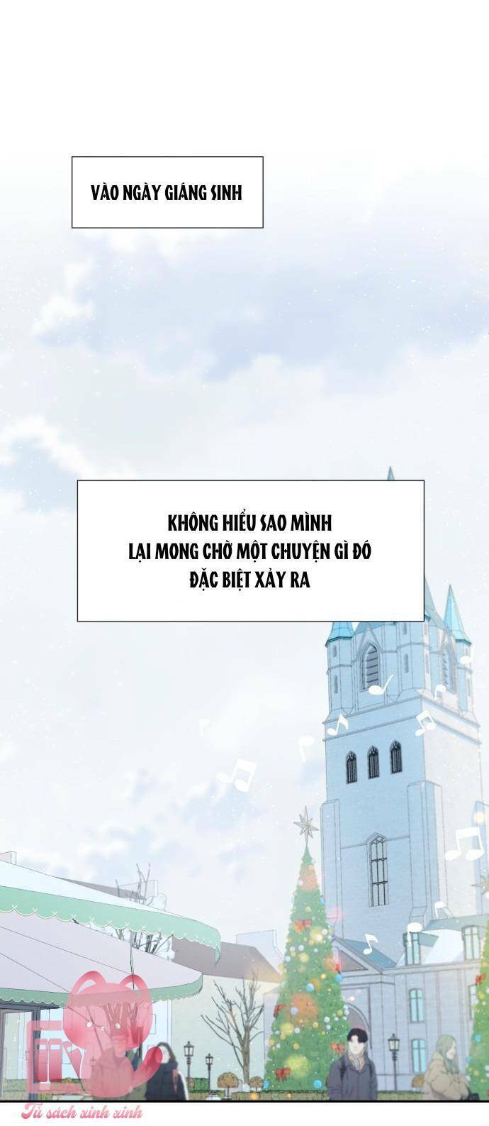 Chương 62 - Trang 61