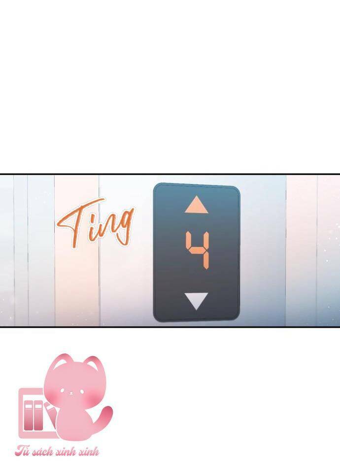 Chương 62 - Trang 9