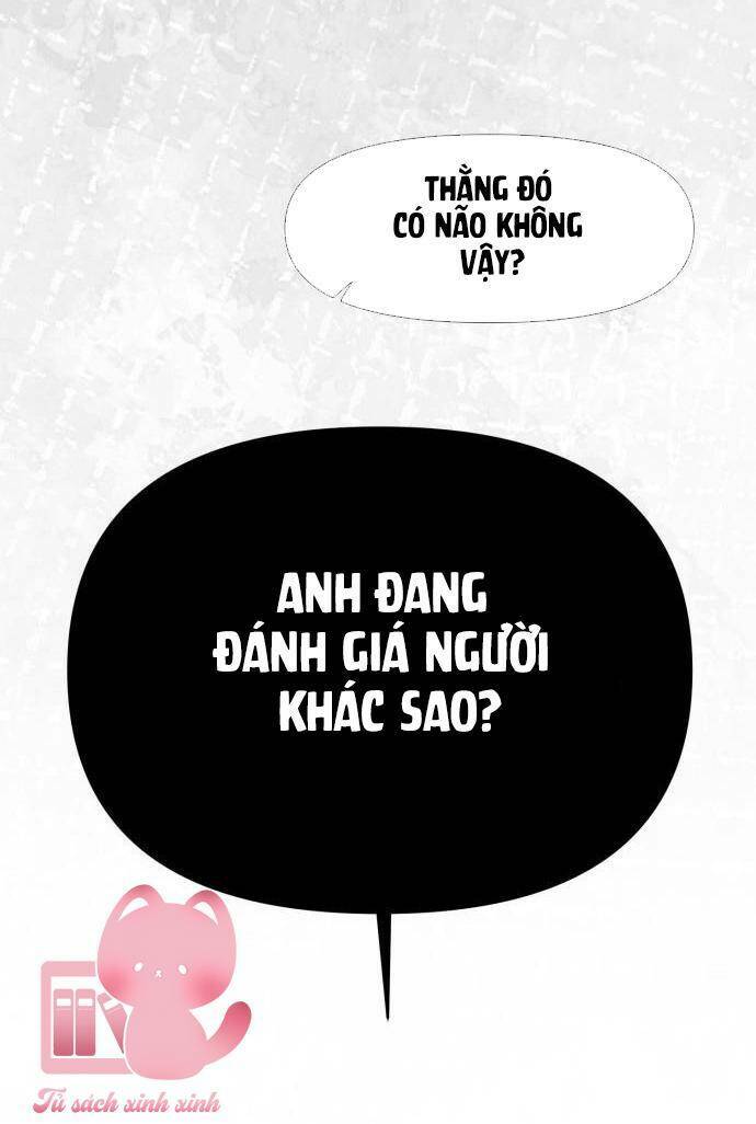 Chương 67 - Trang 13