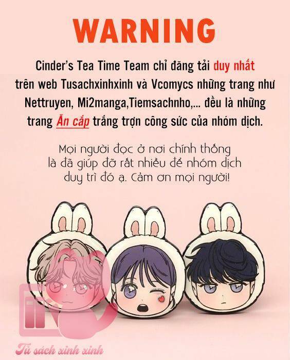 Chương 67 - Trang 3