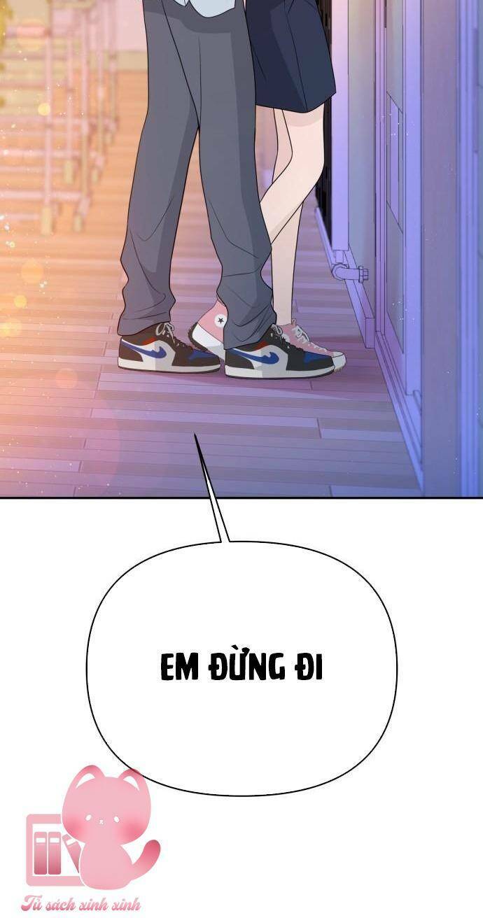Chương 67 - Trang 26