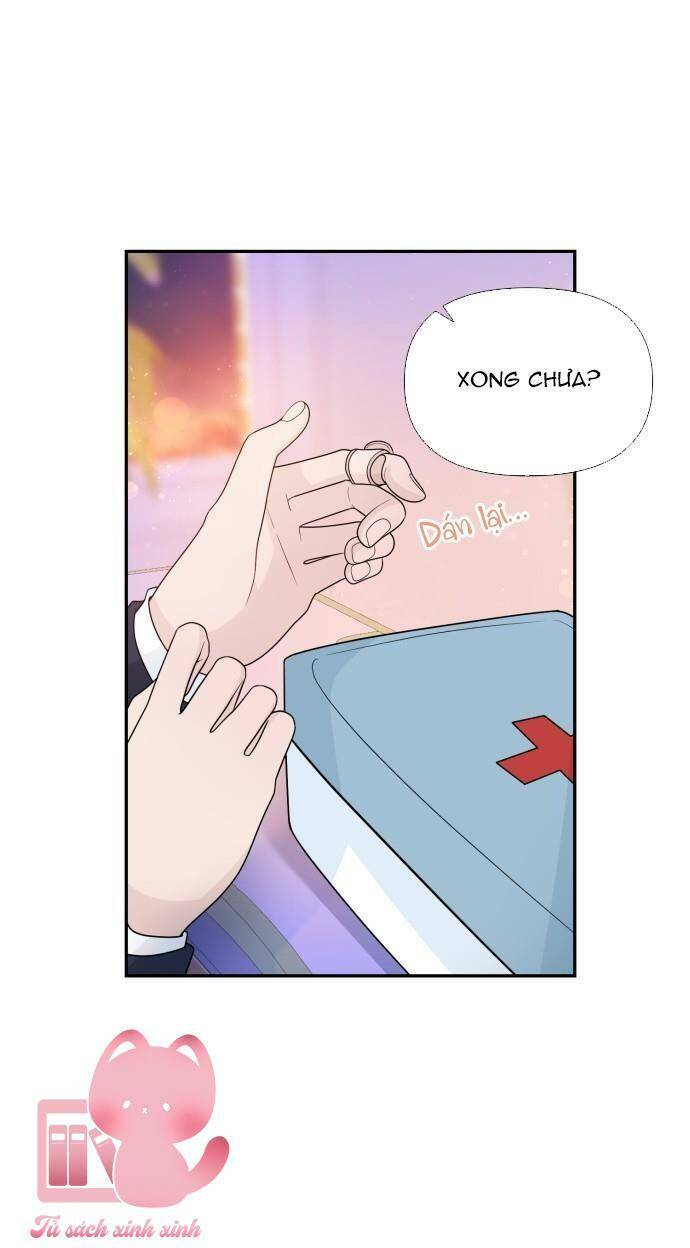 Chương 67 - Trang 4