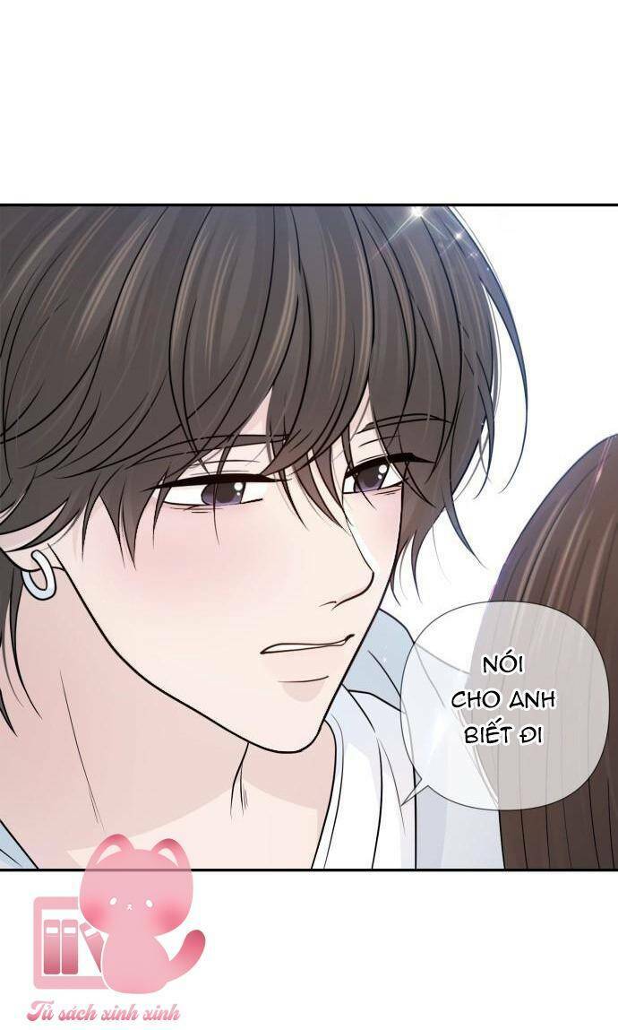 Chương 67 - Trang 40