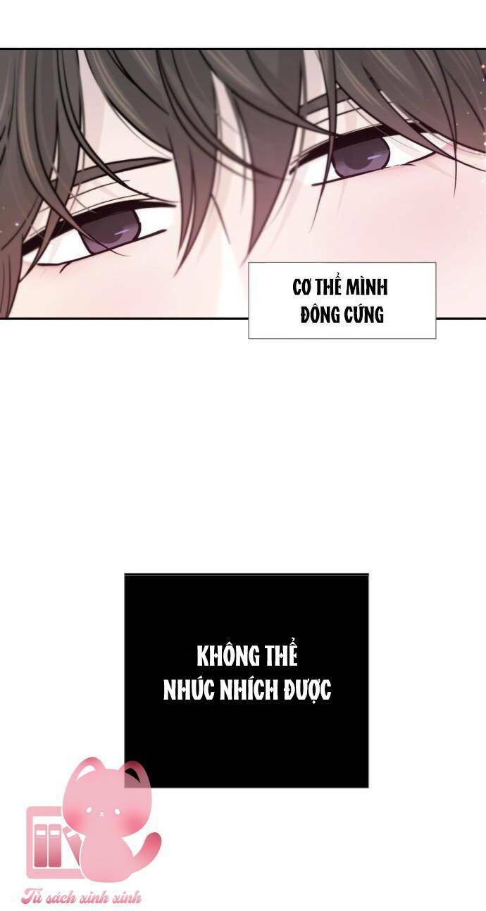 Chương 67 - Trang 43
