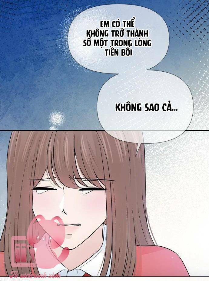 Chương 67 - Trang 64