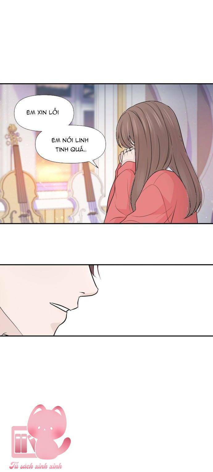 Chương 67 - Trang 67