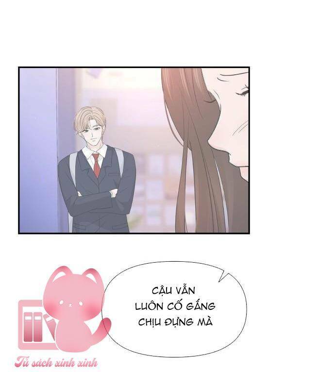 Chương 67 - Trang 74