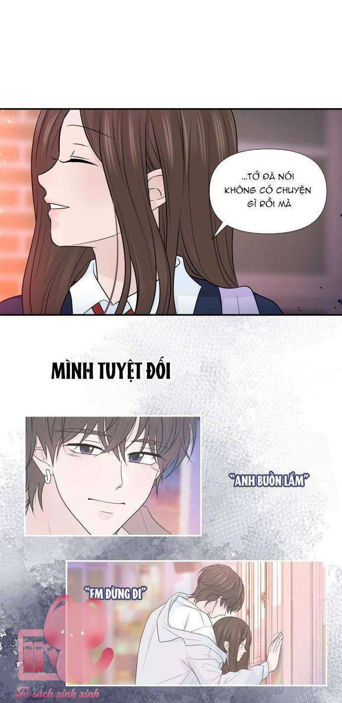 Chương 67 - Trang 77