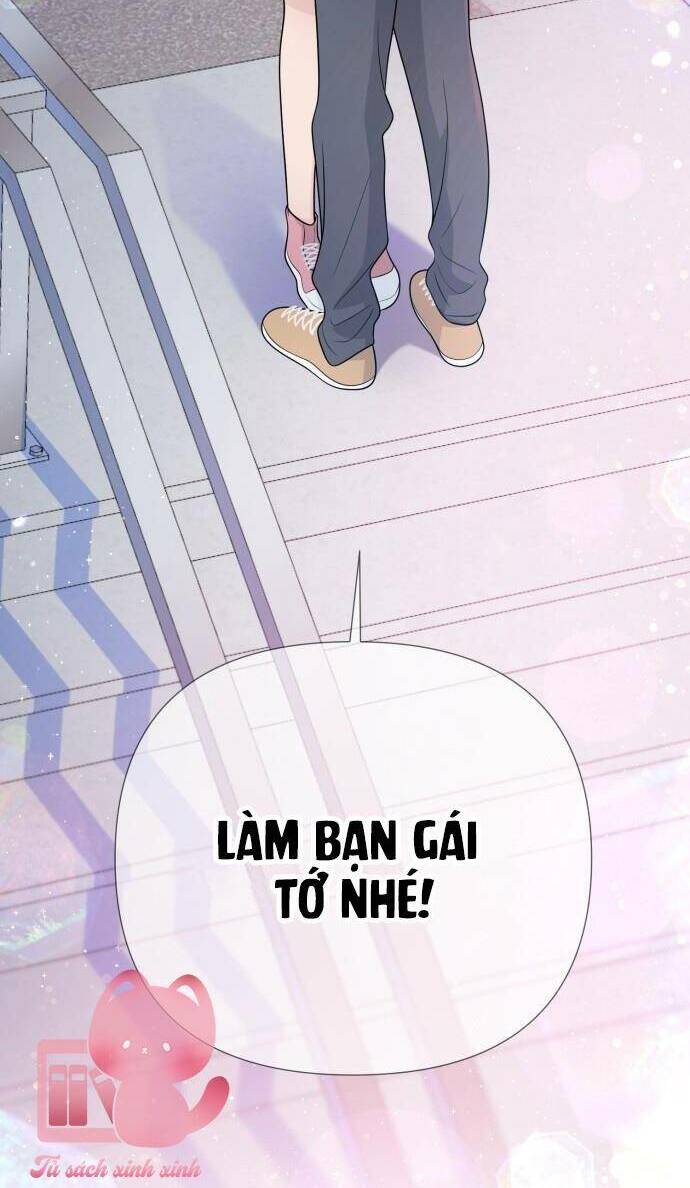 Chương 67 - Trang 90