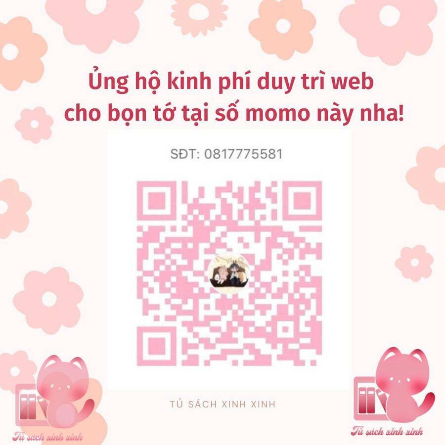 Chương 67 - Trang 92
