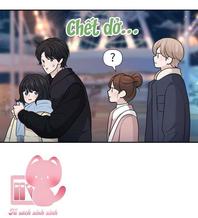 Chương 69 - Trang 12