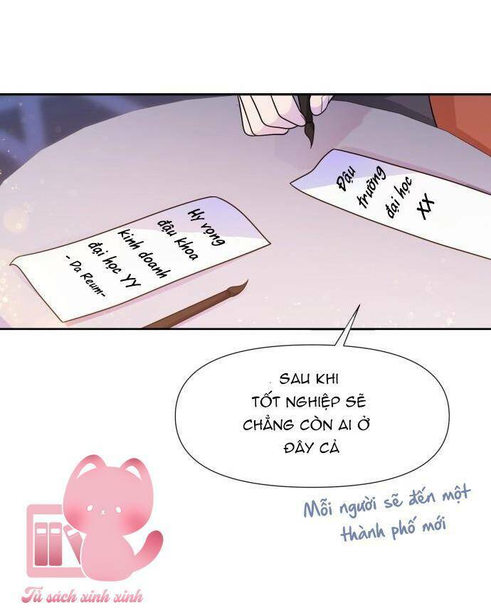 Chương 69 - Trang 26