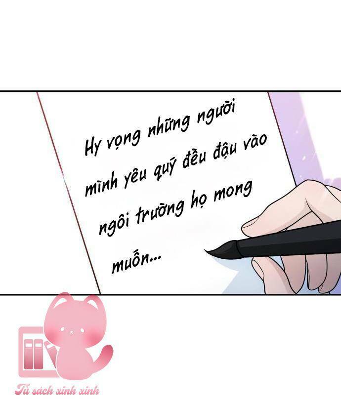 Chương 69 - Trang 30