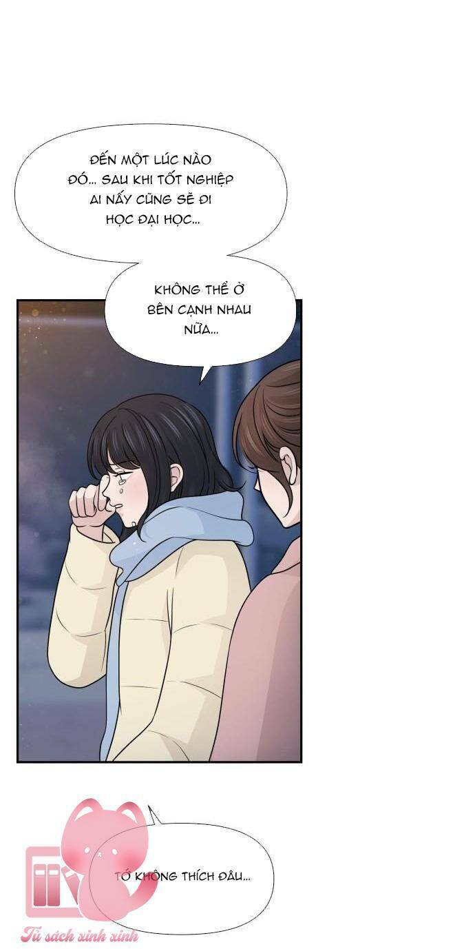 Chương 69 - Trang 33