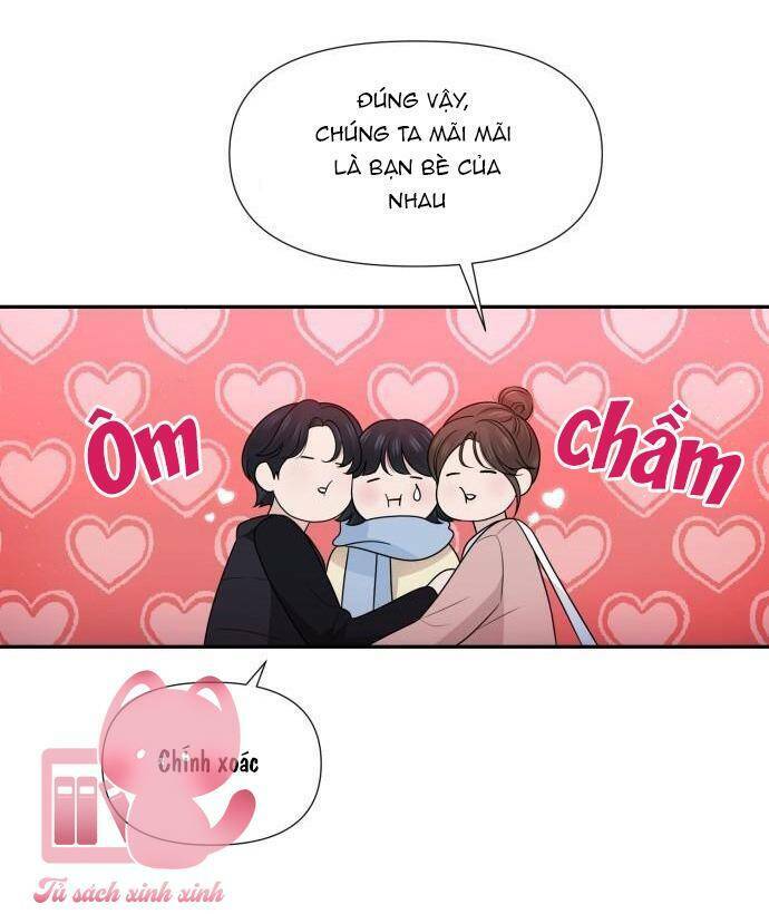 Chương 69 - Trang 40