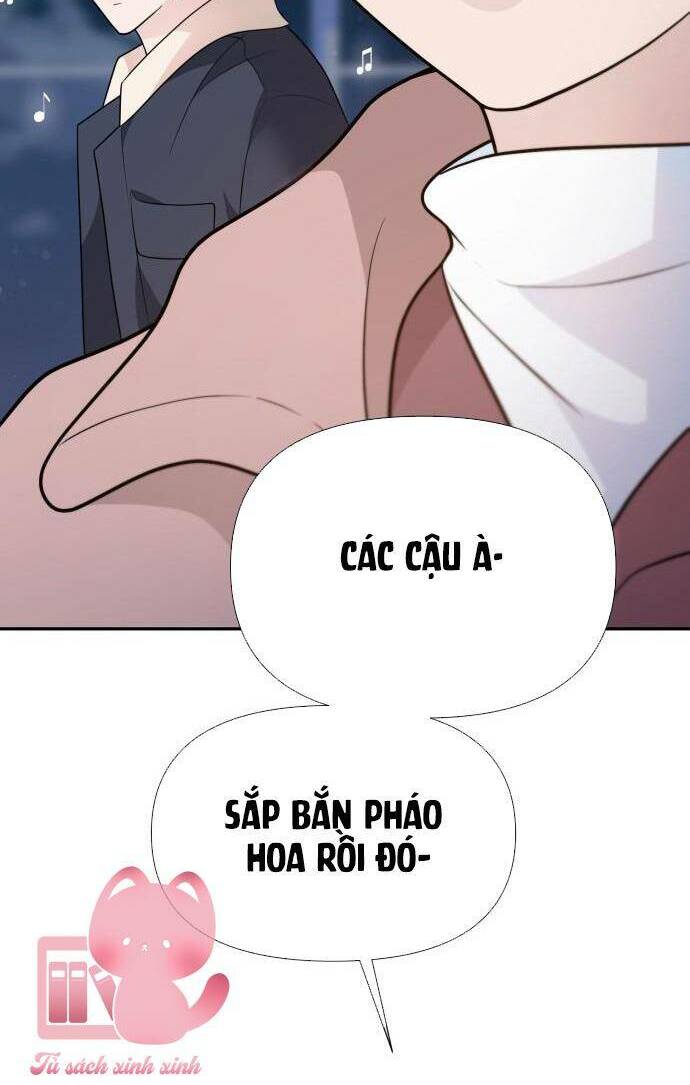 Chương 69 - Trang 51