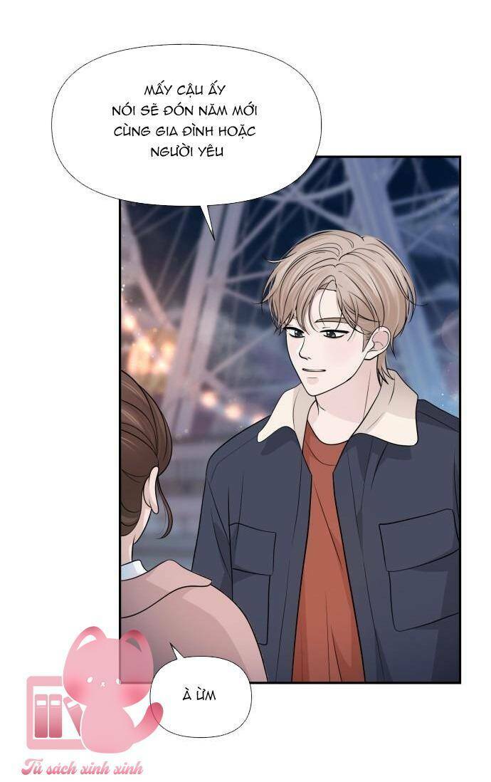 Chương 69 - Trang 8