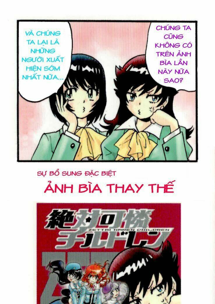 Chương 138 - Trang 4