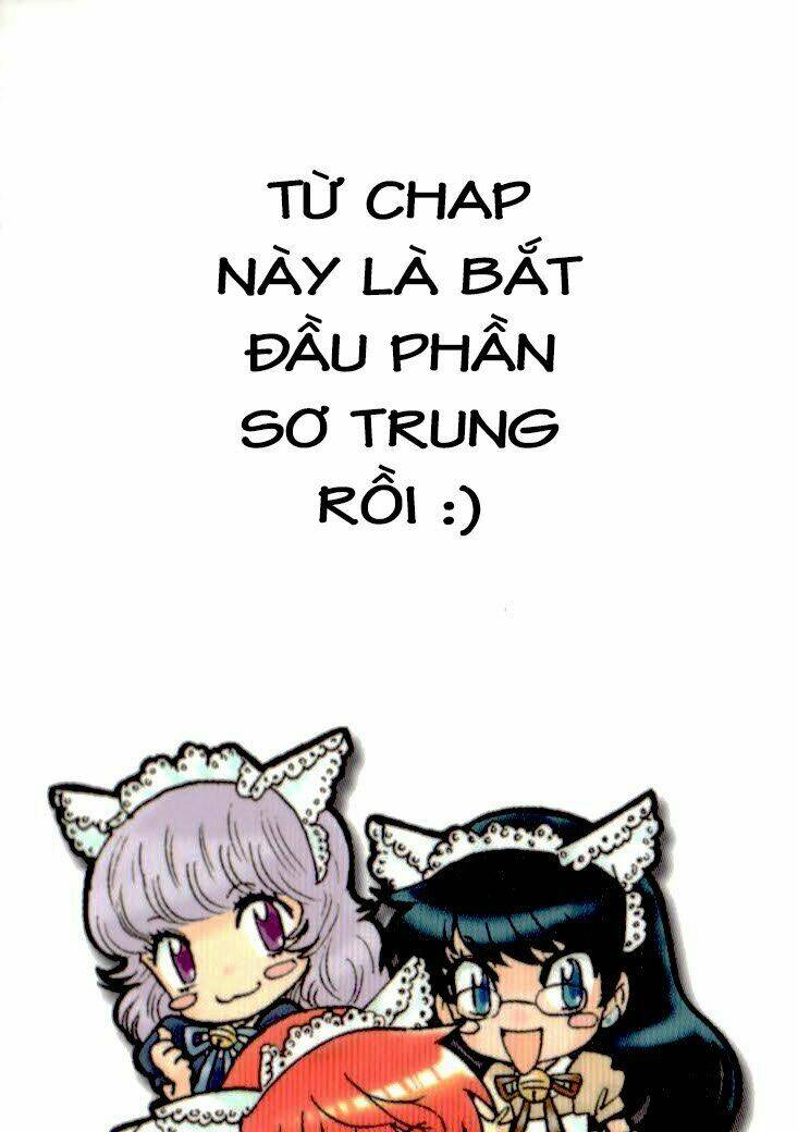 Chương 138 - Trang 6