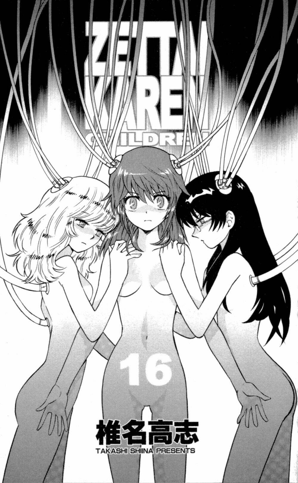 Chương 138 - Trang 8