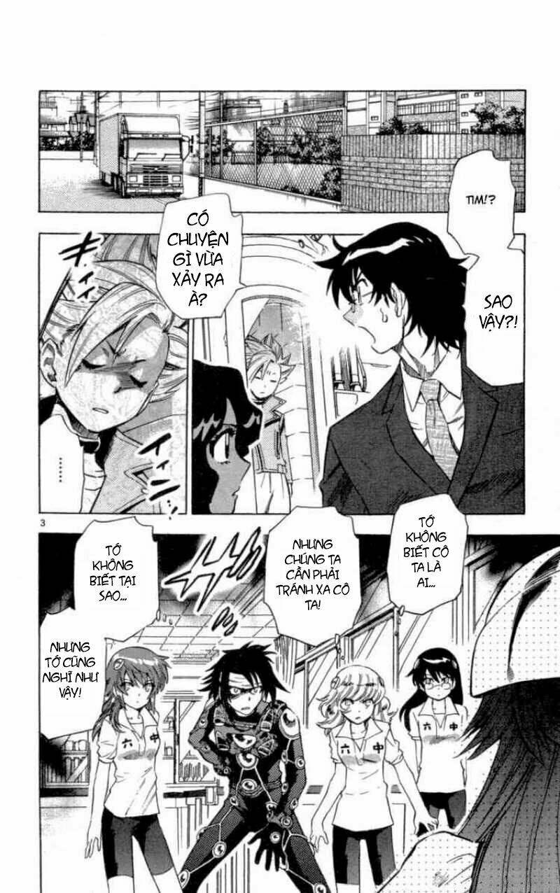 Trang 3