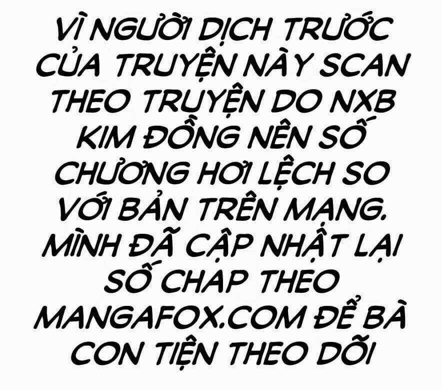 Chương 16 - Trang 23