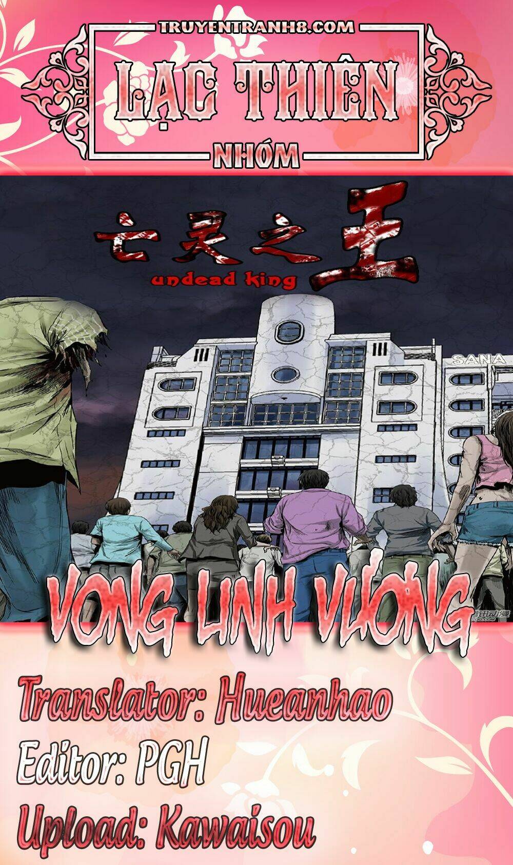 Trang 0