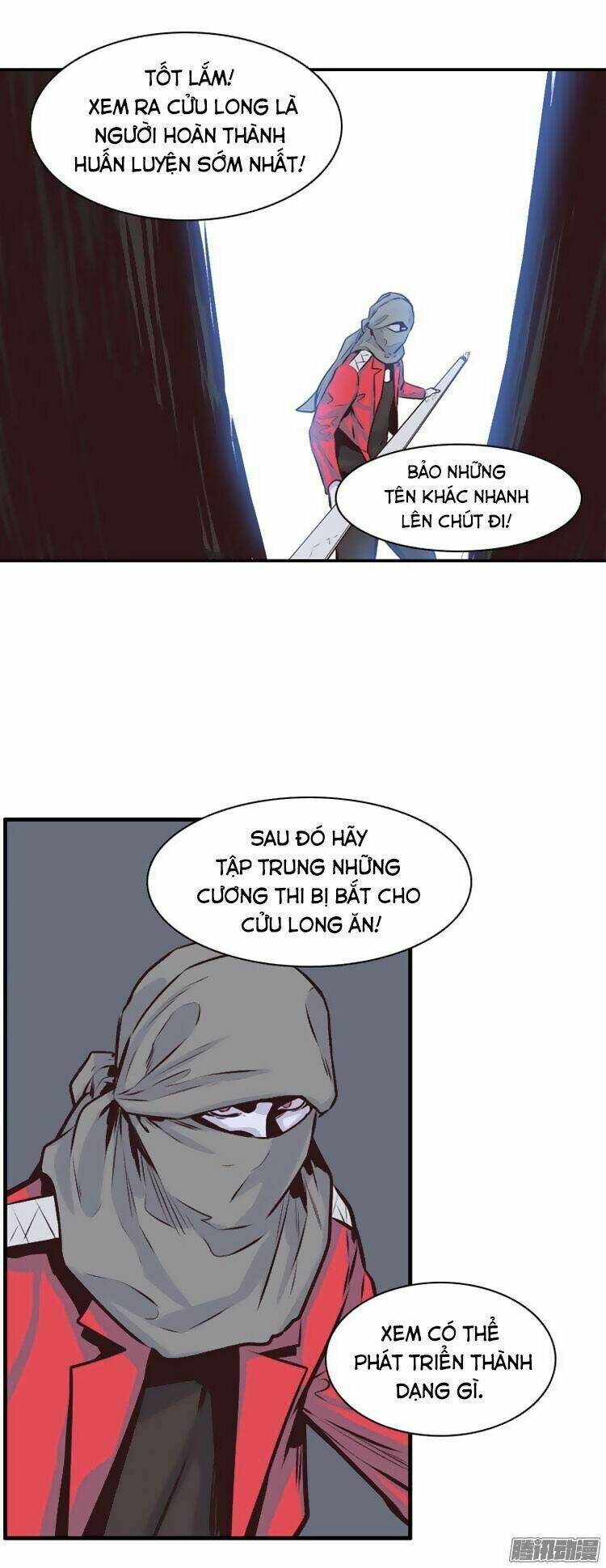 Trang 10