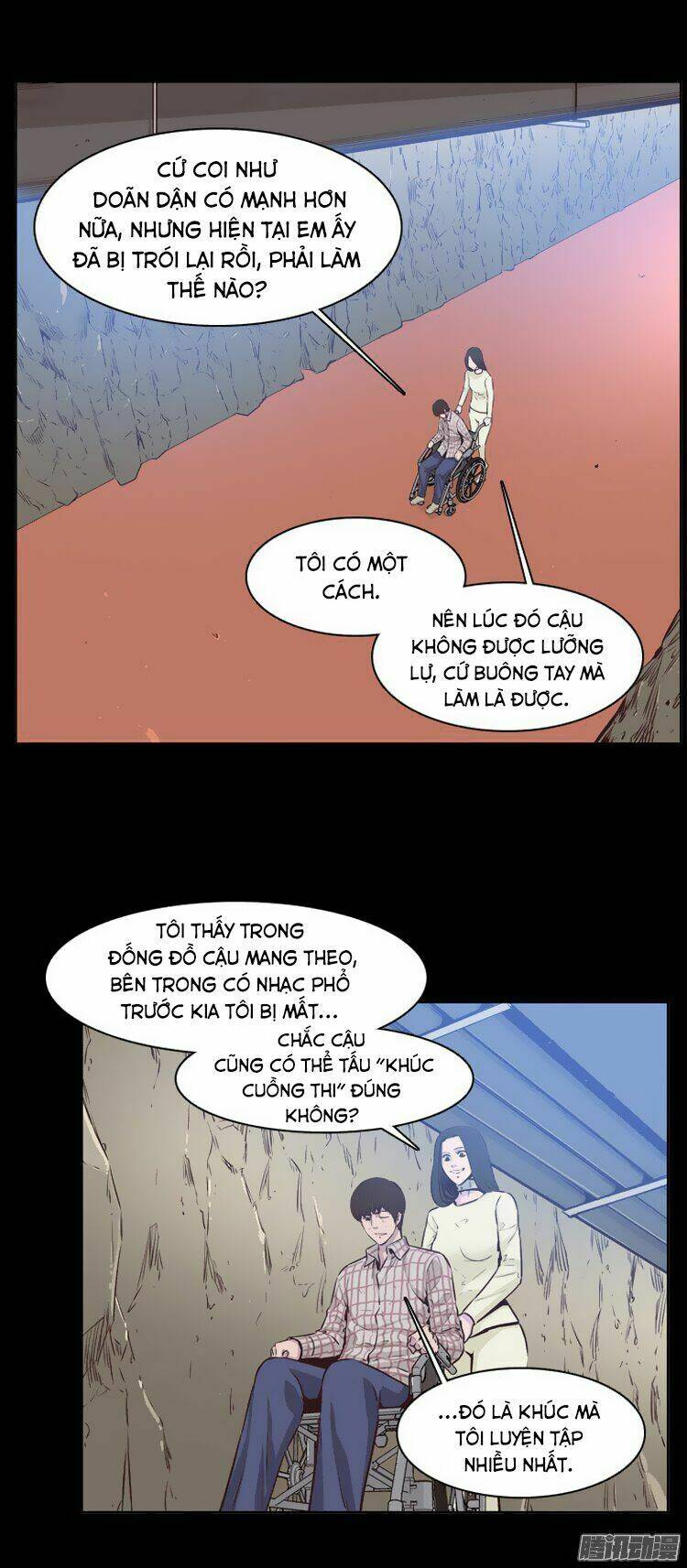 Trang 9