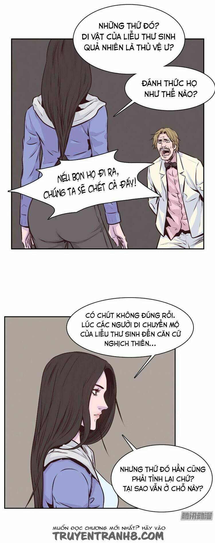 Trang 24