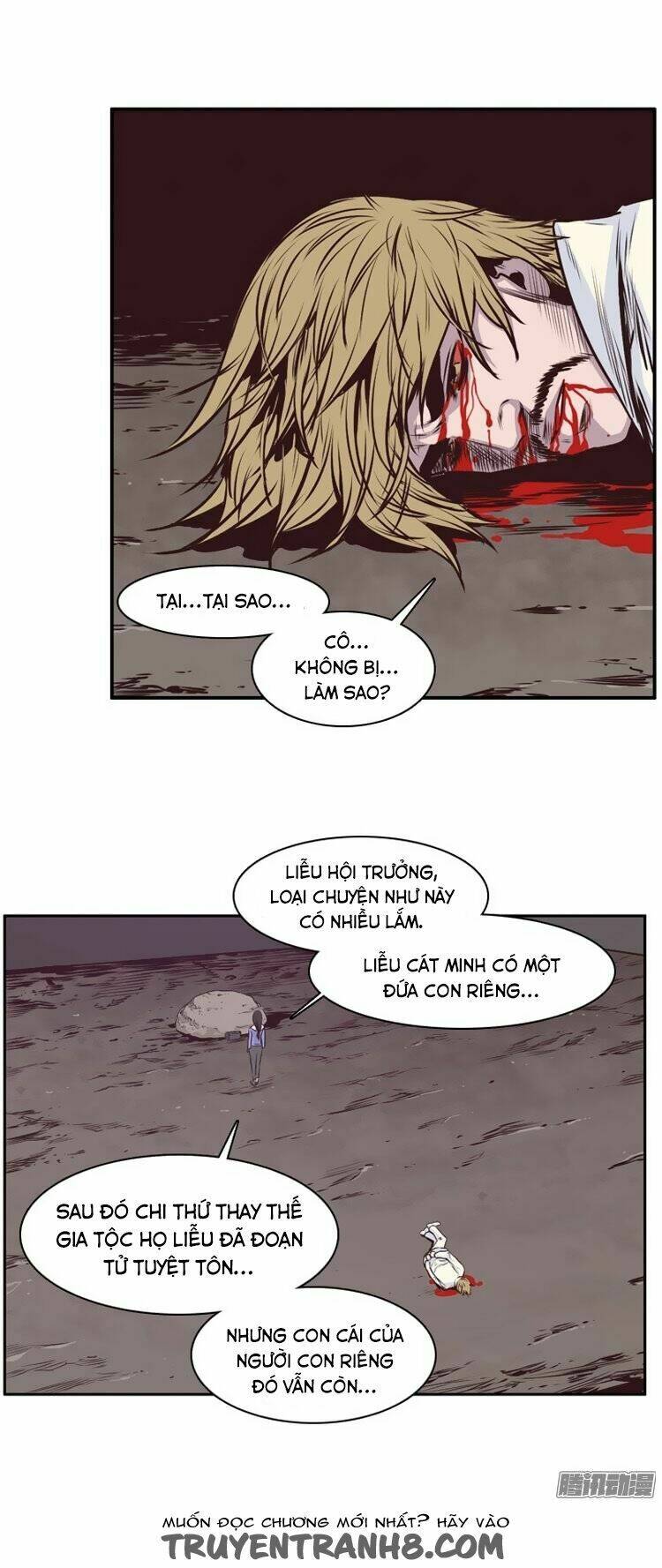 Trang 16
