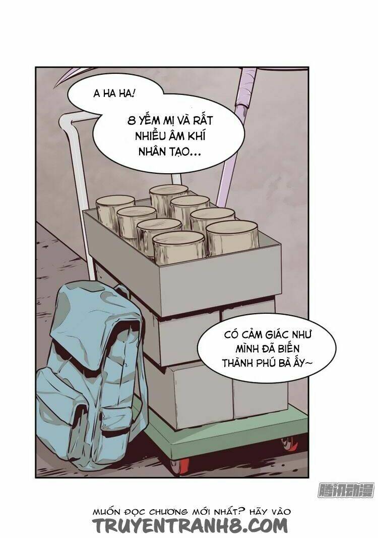 Trang 29