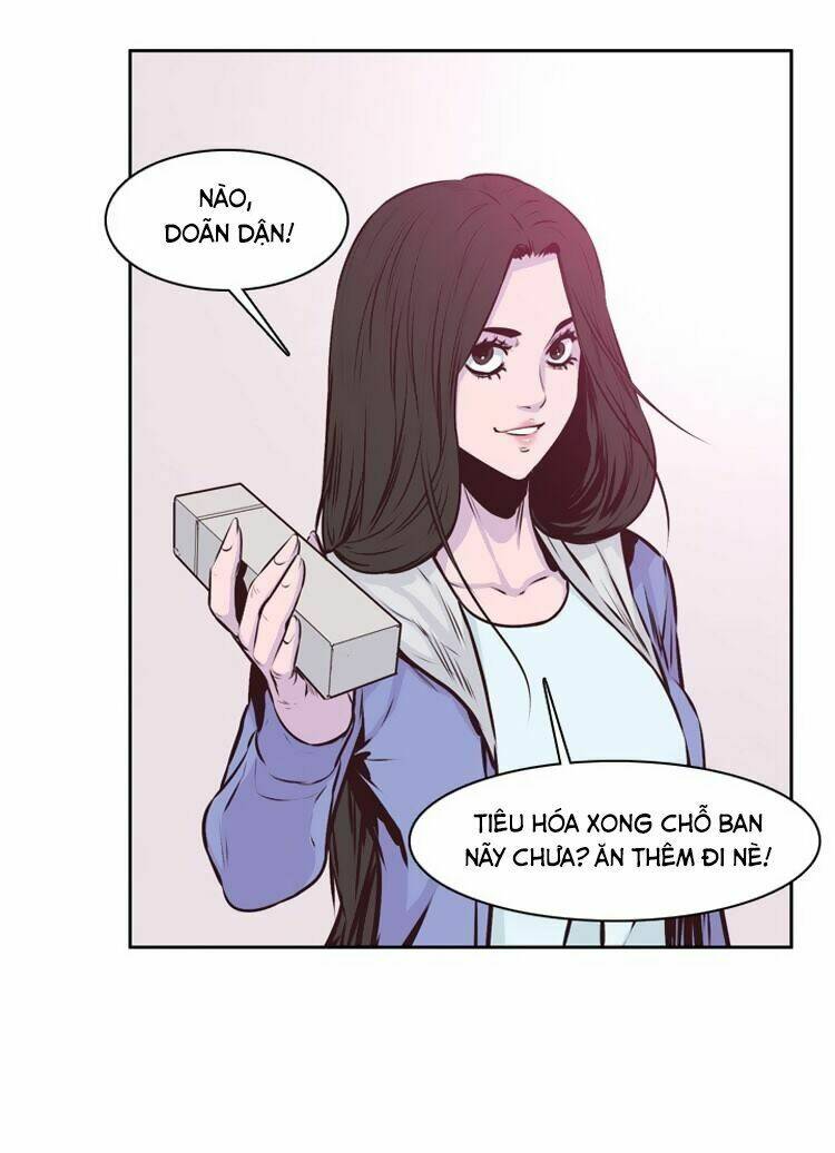 Trang 30