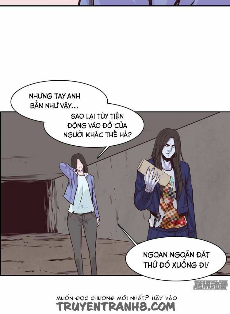 Trang 26