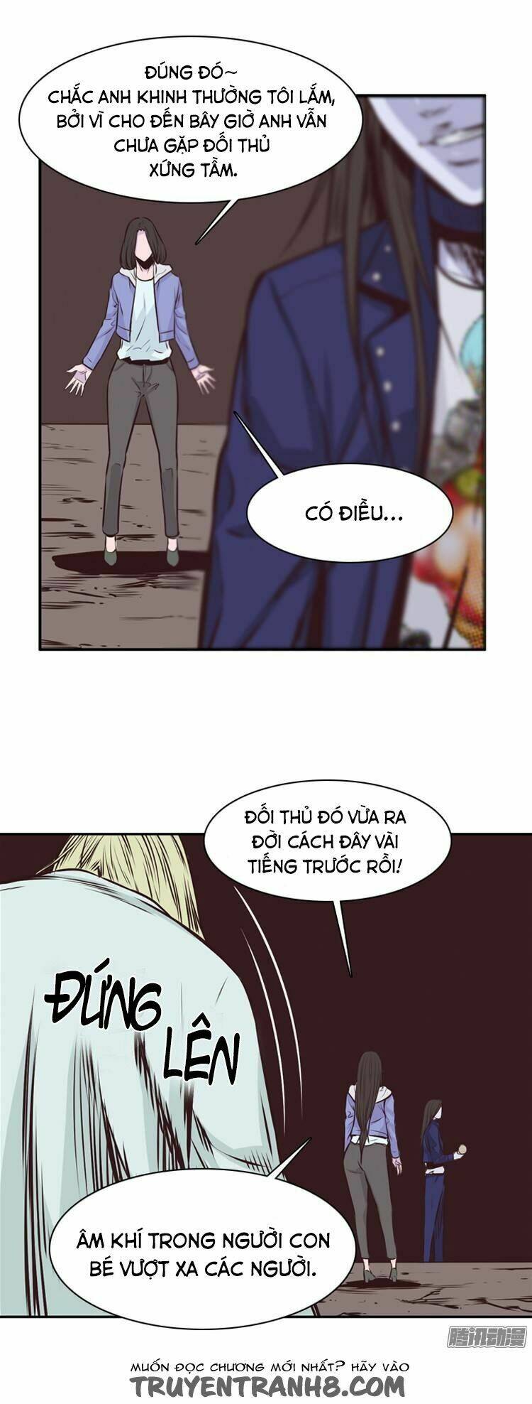 Trang 29