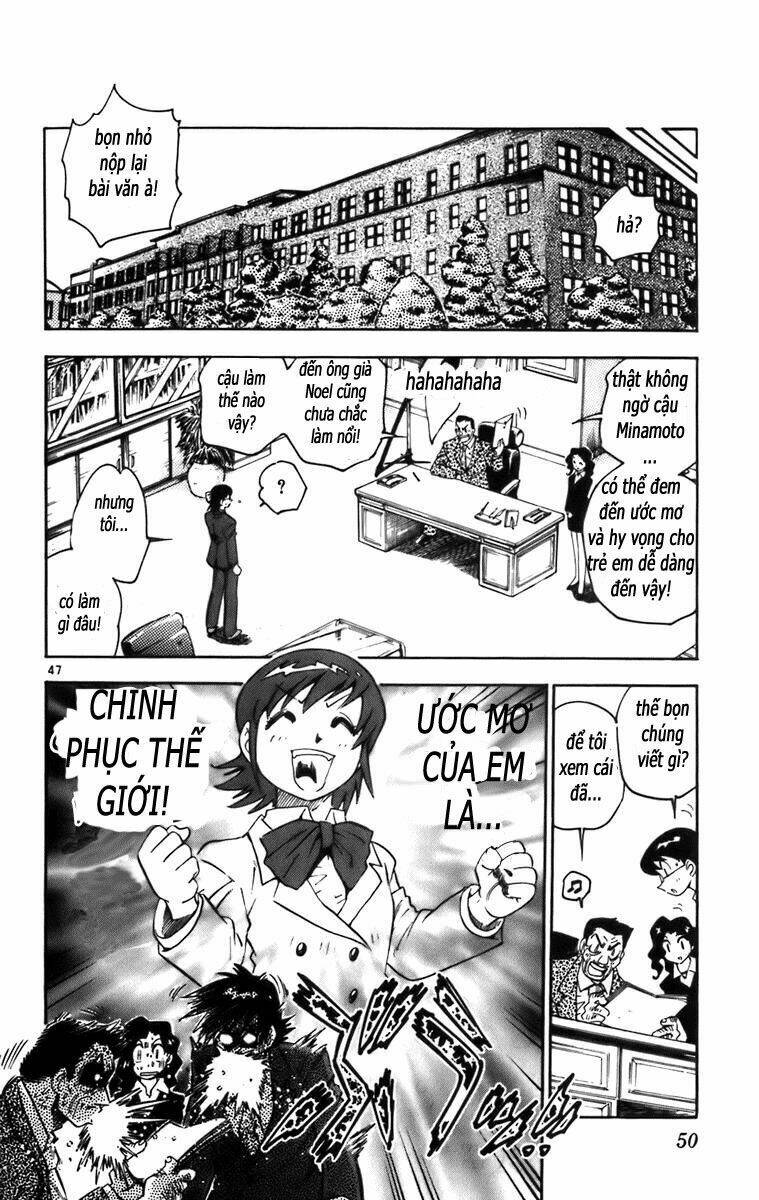 Chương 2 - Trang 12