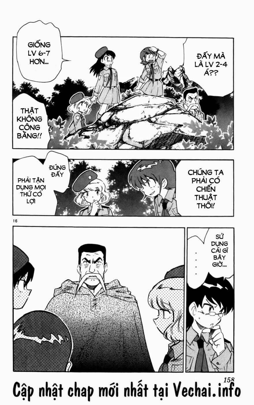 Chương 20 - Trang 17