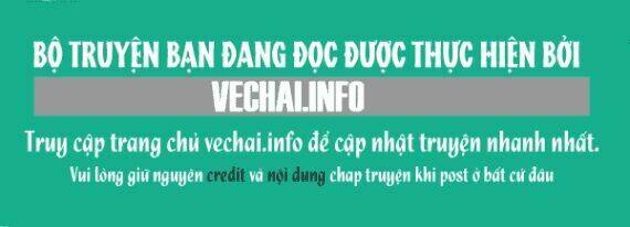 Chương 24 - Trang 1