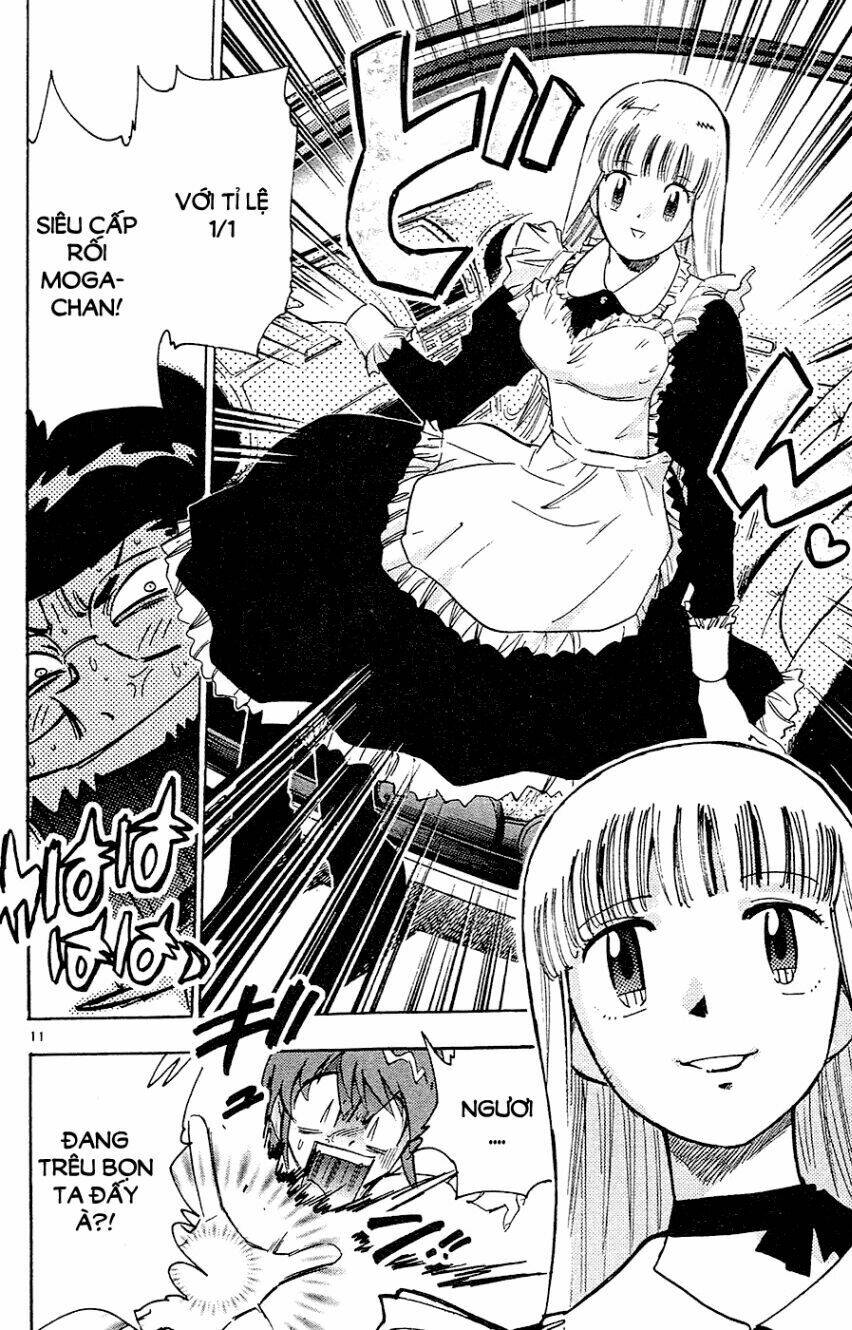 Chương 26 - Trang 13