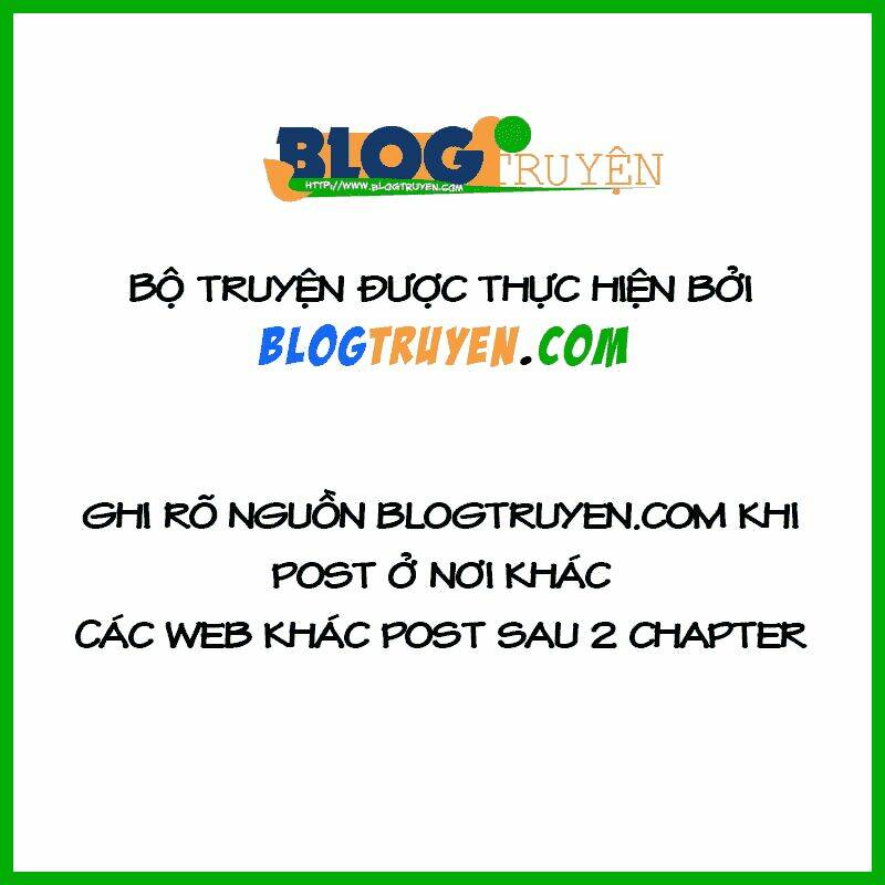 Chương 41 - Trang 2