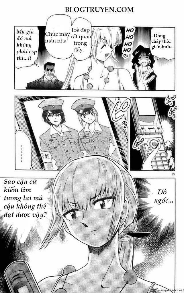 Chương 44 - Trang 15