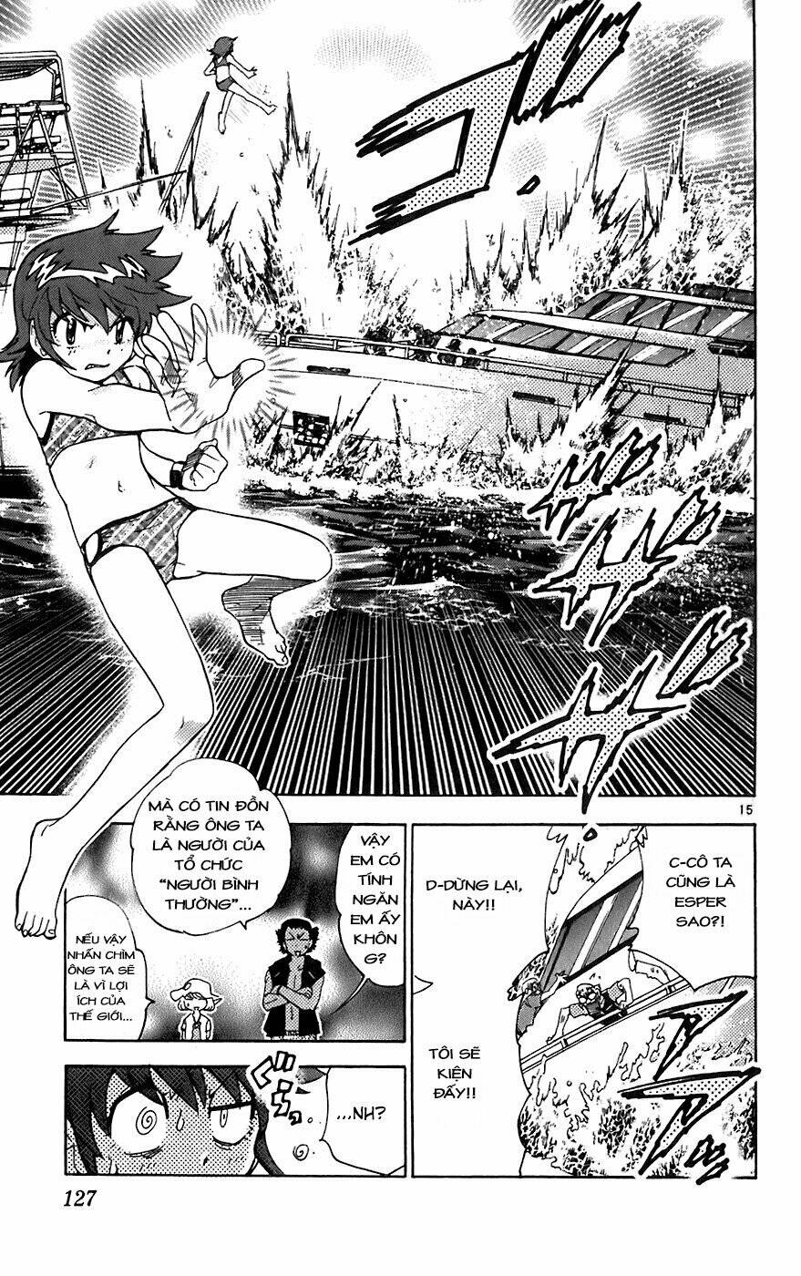 Chương 55 - Trang 16