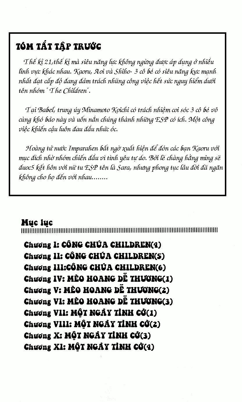 Chương 79 - Trang 2