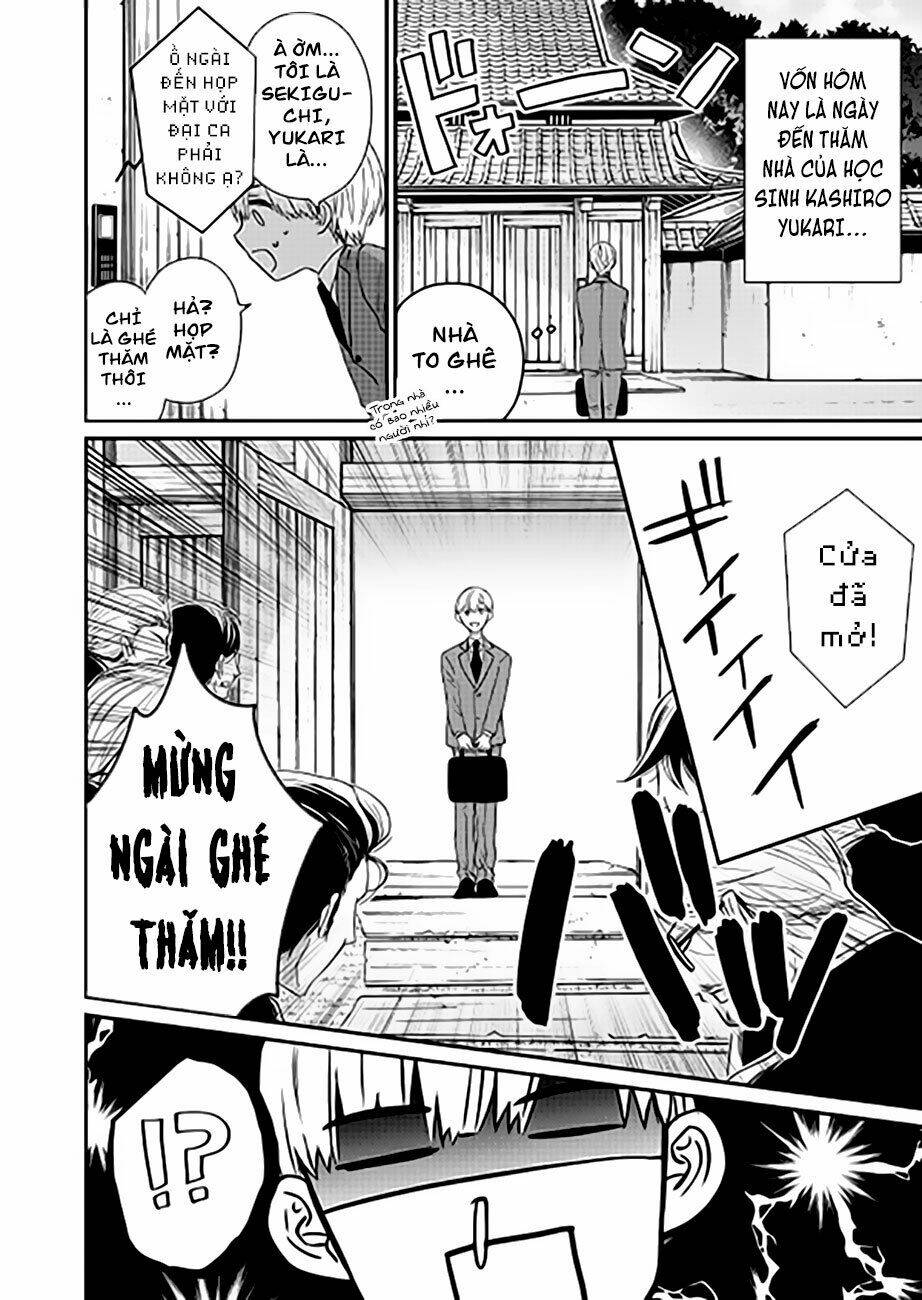 Chương 14 - Trang 4
