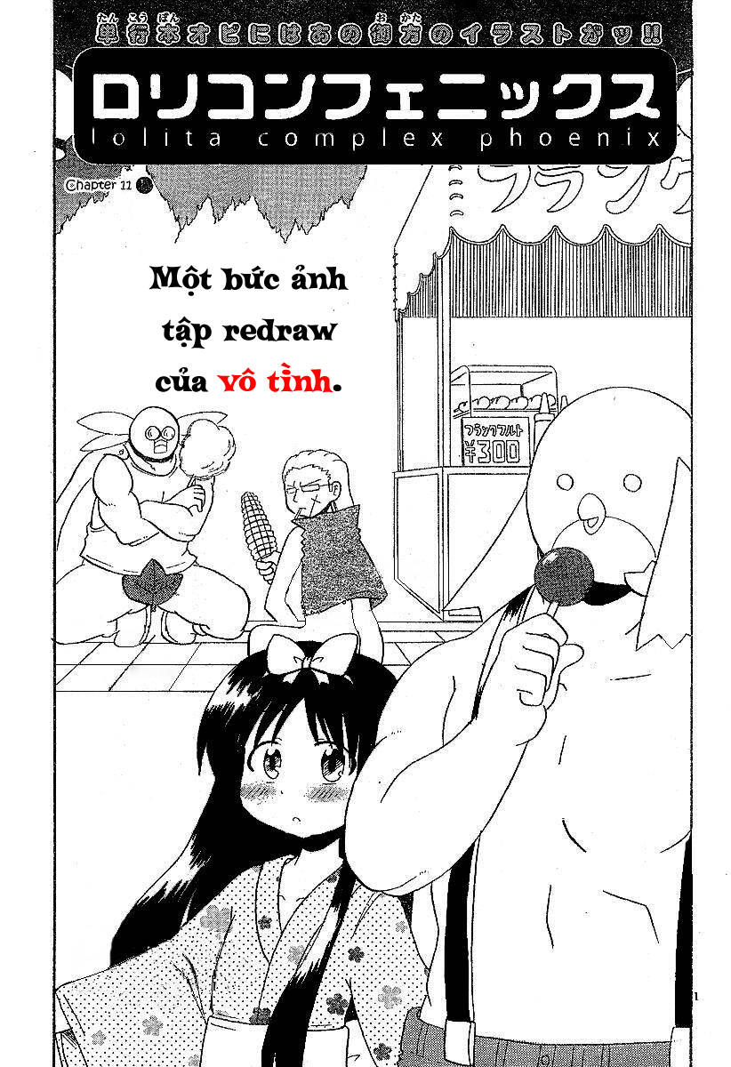 Chương 11 - Trang 2