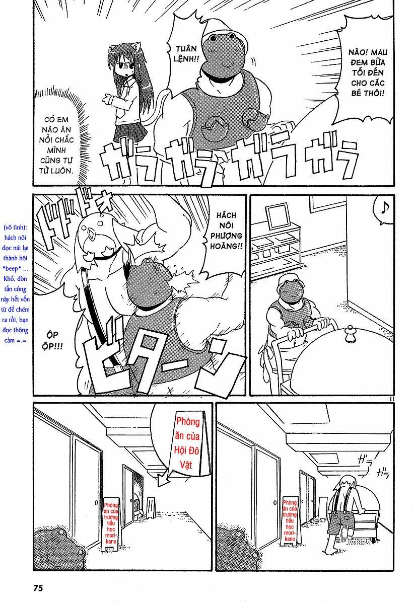 Chương 13 - Trang 11